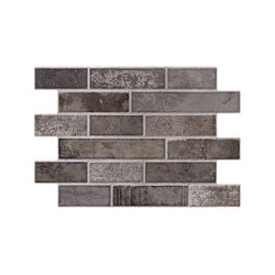 Muro Divana Daltile 34×45 cm black