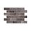 Muro Divana Daltile 34×45 cm black