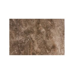 Azulejo Salt Stone 30x45cm Daltile Brown