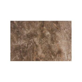 Azulejo Salt Stone 30x45cm Daltile Brown