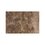 Azulejo Salt Stone 30x45cm Daltile Brown