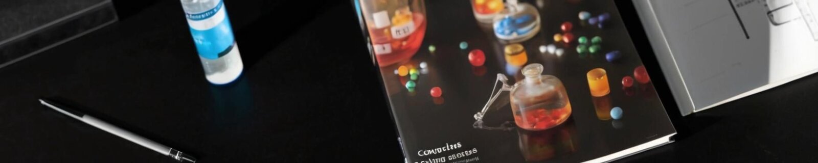 Química