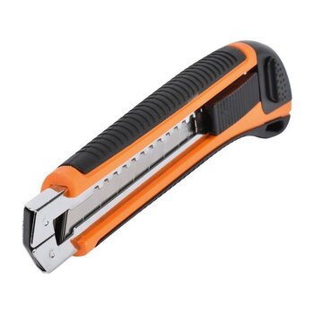 Exacto Profesional Truper 6 pulg 3 Repuestos