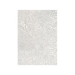 Azulejo Cairo Vitromex 25 x 35 cm blanco