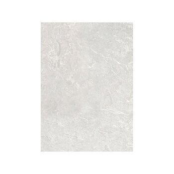 Azulejo Cairo Vitromex 25 x 35 cm blanco