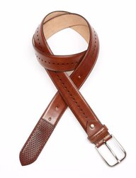 Cinturón Picado Canasta