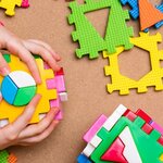 Juguetes Educativos