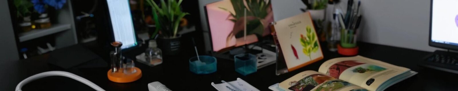 Biología