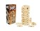 Juego de Mesa Hasbro Jenga de bloques de madera