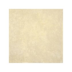 Piso Roma Vitromex 33 x 33 cm arena