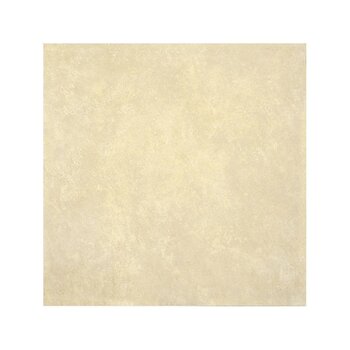 Piso Roma Vitromex 33 x 33 cm arena