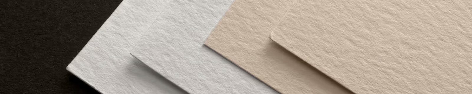 Papel