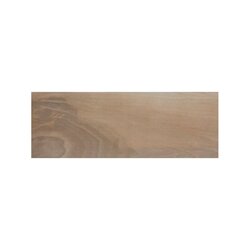 Piso Emblem Daltile 18×50 cm Beige