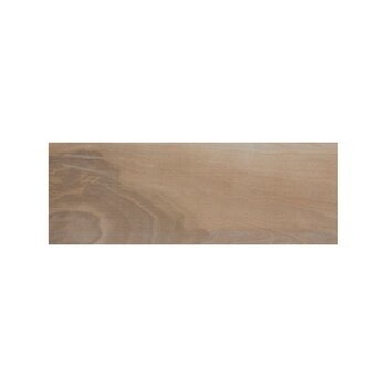 Piso Emblem Daltile 18×50 cm Beige