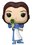 Figura Funko Pop Belle
