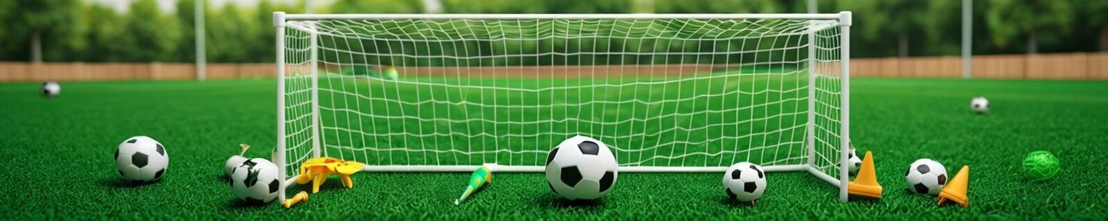 Futbol