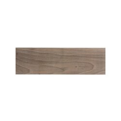 Piso Emblem 18×50 Daltile Brown