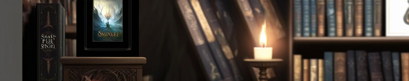 Sagas
