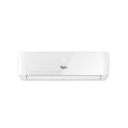 Minisplit 1 Ton Inverter frío 220V