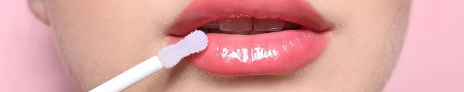 Gloss