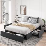 Accesorios de Cama