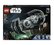 Set LEGO Star Wars Tm Bombardero TIE