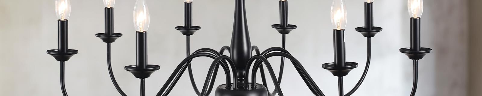 Candelabros