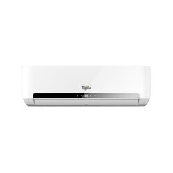 Minisplit Whirlpool 2 Ton frío/calor 220V