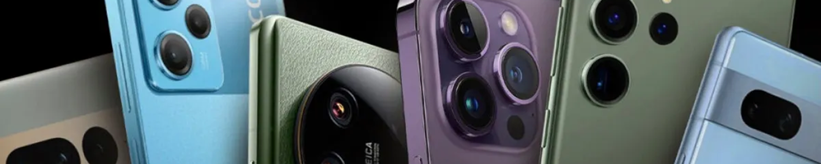 Celulares y Telefonía