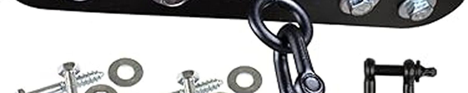 Accesorios para Costales
