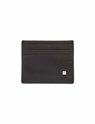 07007321TA1