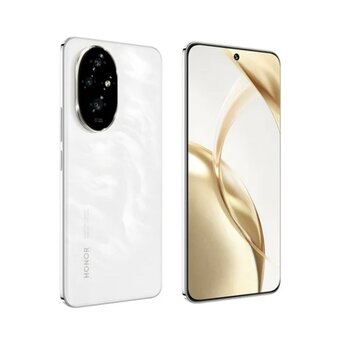 Honor 200 5G Smartphone 12 GB + 256 GB