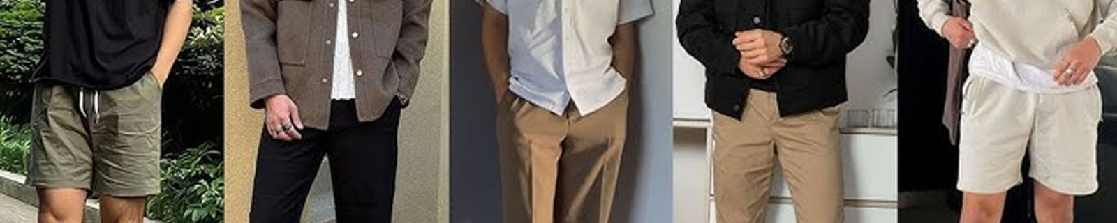 Ropa