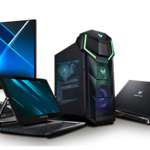 Computadoras