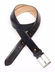 Cinturón Cesta Elegance