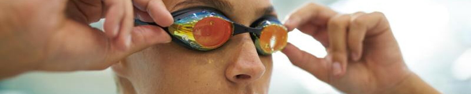 Googles