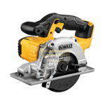 Cierras Circulares para Metal