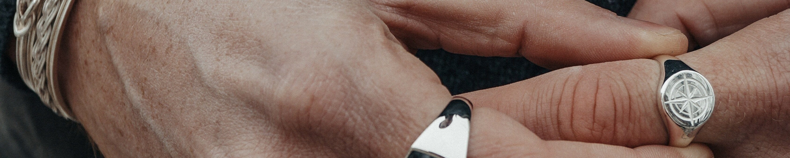 Joyería