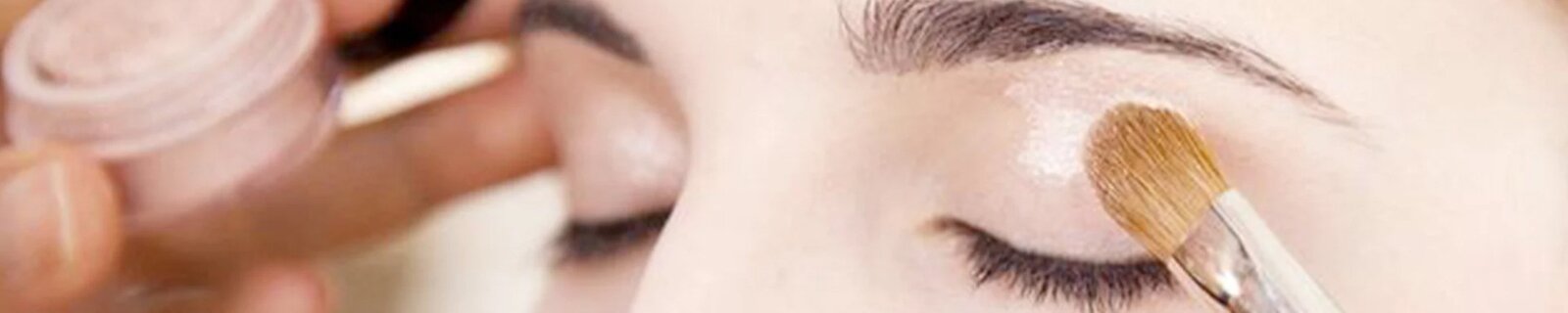 Primer de Ojos