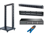 Dispositivos para Redes