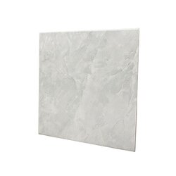 Piso Navia Daltile 33 x 33 cm Gris