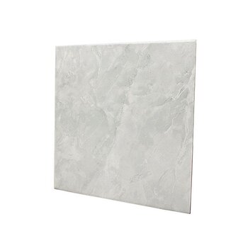 Piso Navia Daltile 33 x 33 cm Gris