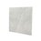 Piso Navia Daltile 33 x 33 cm Gris