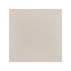 Piso Lake Daltile 45X45 cm beige