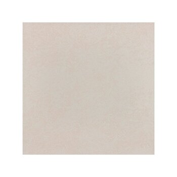 Piso Lake Daltile 45X45 cm beige