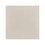 Piso Lake Daltile 45X45 cm beige