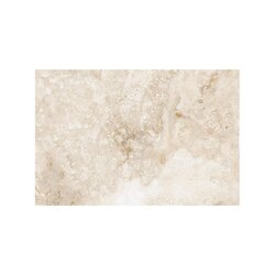 Azulejo Positano Daltile 30x45 cms beige