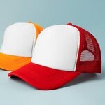 Gorras