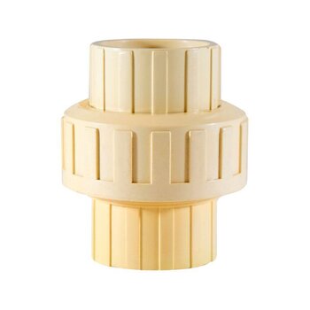 Tuerca Unión CPVC 13 mm ½