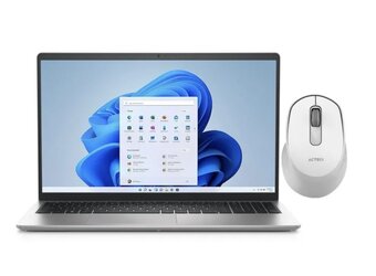 Laptop DELL Inspiron 15 3535 AMD Ryzen 5